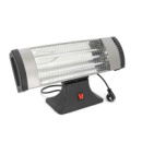 Инфракрасный обогреватель BAYARSAN BN-103, 1800Вт, 3 режима 1200/1500/1800Вт, 500x260x150mm, Box