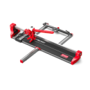 Плиткоріз ручний 1200мм SHIJING 3751-1200 (монорейковий/з лазером)