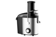 Соковыжималка Maestro 900Вт x 1700мл (MR-805)