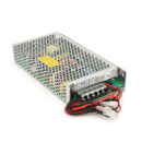 ИБП перфорированный с LED-индикацией 12V/15А, SC-180W, (199x98x38) Q30