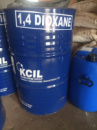 1,4-Диоксан «ЧДА»