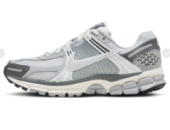 Nike Zoom Vomero 5 «Grey»