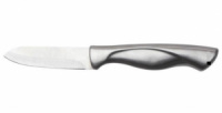 Нож для чистки овощей RENBERG Jena 8,75 см.