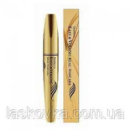 Туш для надання об'єму Deoproce Easy Volume Real Mascara