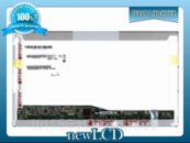 Матрица для ноутбука Dell INSPIRON M5110 15.6