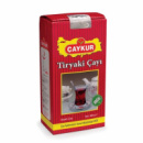✔️NEW! Турецький Чай - Чайкур Çaykur TIRYAKI 500г.