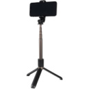 Трипод-штатив Gelius Pro Selfie Monopod Tripod GP-SS002 Black (Код товару:41466)