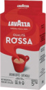 Кава «Lavazza Rossa» 250г