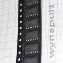 COS724SR SOP14