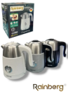 Електрочайник Rainberg RB-2314 1,8 л, 2200 Вт