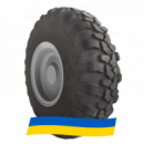 365/90 R18 Днепрошина ДТ-64 140K Универсальная шина