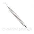 Кюрета Gracey Standard 1/2 DE-524