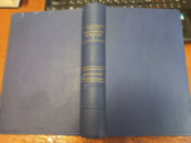 Gesammelte Schriften: Fünfter Band von Sigmund Freud