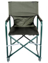 Кресло складное Ranger Giant RA-2232