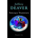 Tańczący Trumniarz - Jeffery Deaver