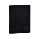 Кришка для IPad 3RD «Generation»