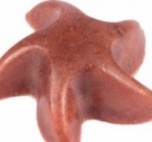 Перламутр винно-красный Plasti Dip PVI (50г)