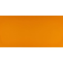 Самоклеящаяся стеновая PET плитка 600х300х2мм SW-00002242