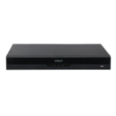 8-канальный WizSense сетевой видеорегистратор с распознованием лиц DHI-NVR2208-I