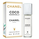 Chanel Coco Mademoiselle Pheromone Parfum жіночий 40 мл