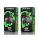 Картридж Vaporesso Zero Series