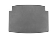 Коврик в багажник EVA V1 (Серый) для MG 4 EV 2022- гг