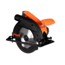 Циркулярная пила ручна 2кВт, 190х2,5х20мм, 4700 об/мин Tex.AC ТА-01-502