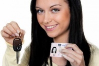 Срочное получение водительского удостоверения в Украине.