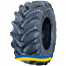 600/65R34 Pirelli PHP:65 157D Индустриальная шина