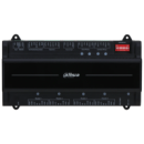 Контролер доступу 2-дверный двусторонний Dahua DHI-ASC2202B-D