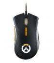 Миша провідна RAZER Death Adder Overwatch