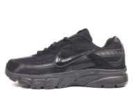 Чоловічі кросівки Nike Air Initiator (41-46)