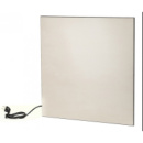 Керамическая панель для обогрева Kamin Easy Heat 475BG 475 Вт бежевая