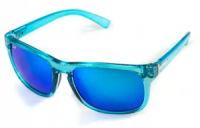 Защитные очки Swag Ga-Day (g-tech blue)