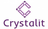 Crystalit (глянць)