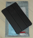 Чехол Zarmans для Huawei MatePad T8 черный