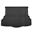 Коврик в багажник 3D (SD) (Stingray) для Ford Fusion 2012-2020 гг