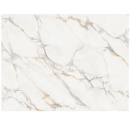 Самоклеюча вінілова плитка набір (6 рулонів) 3600х2800х2мм Бежевий мармур SW-00001448