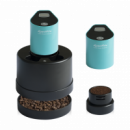 Измеритель плотности и влажности кофе Roastrite BigFoot TM Edition