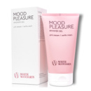 Гель для душа Очищение / Увлажнение Mood Pleasure White Mandarin 150 мл (99101238101)