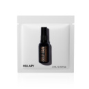 ПРОБНИК Сироватка-автозасмага для обличчя Hillary Self Tan Golden Kiss, 3 мл