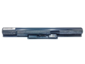 Батарея BPS35 для ноутбука Sony VGP-BPS35A 14E 15E SVF14 SVF15 2600