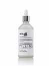Саліциловий пілінг BIZAR EXPERT PILLING (15% Ph 1.5) 100ml