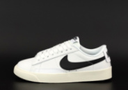 Жіночі кроссівки Nike Blazer (36-40)