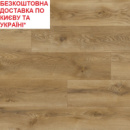 Ламінат вологостійкий CLASSEN Nature 4V WR Дуб Белладжіо 64780 АКЦІЯ! Безкоштовна доставка*