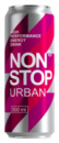 NON STOP URBAN 0,5л