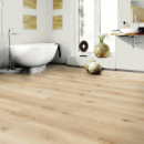 LVT Ламінат WINEO 400 DB Wood XL Luck Oak Sandy DB00127 0,3/2,0 мм клейовий РОЗПРОДАЖ!