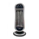 Инфракрасный карбоновый обогреватель Zenet ZET-515