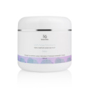 Крем-скраб  для шкіри  рук и ног  «Relax»  300 мл