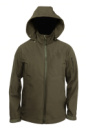 Куртка Urban Softshell Olive